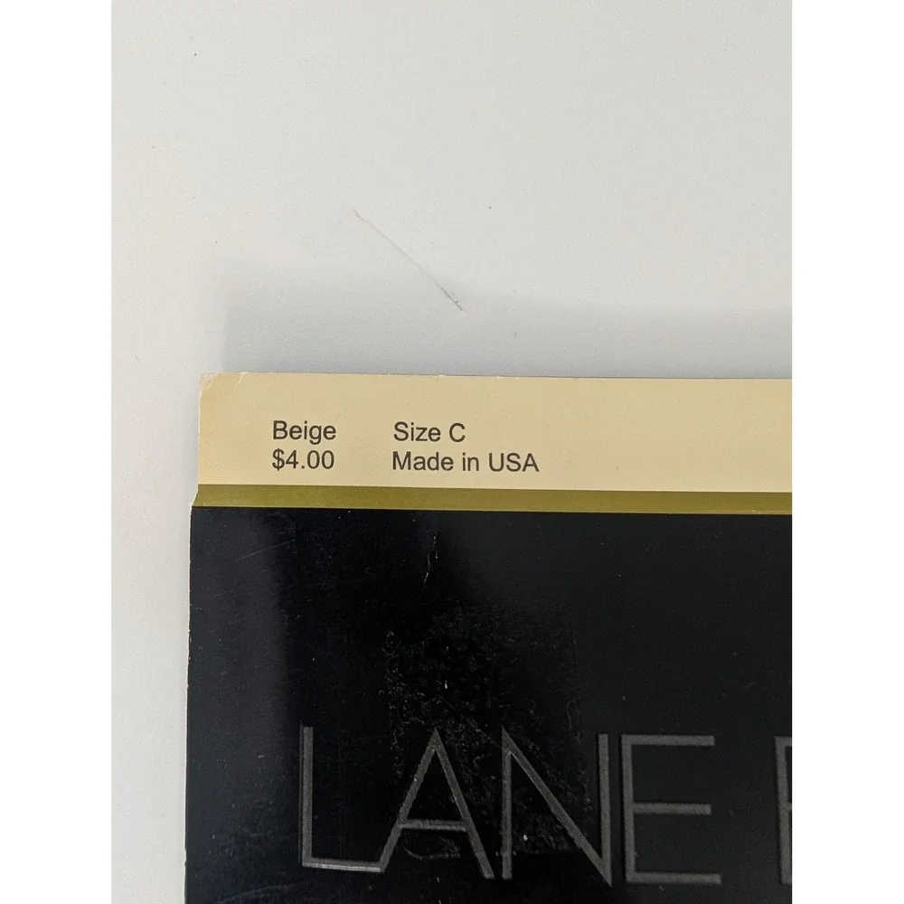 Lane Bryant lane bryant